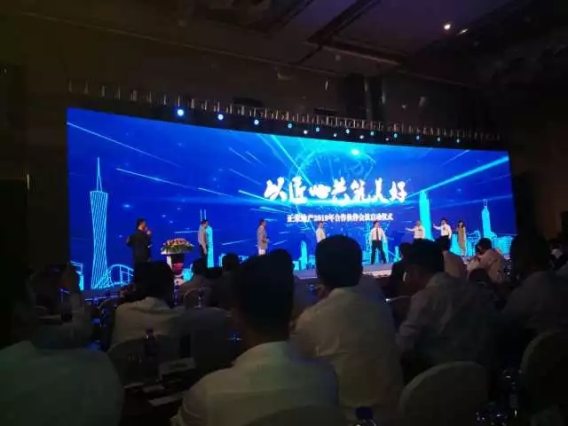 ƽǼš(й)ٷվ