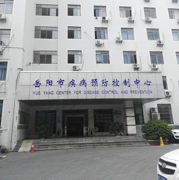 �����м���Ԥ����������