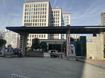 ¦�������α�����