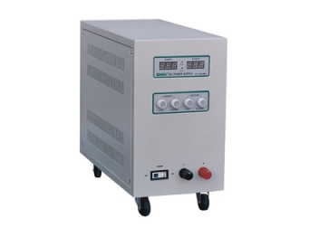 ������ѹ������Щ������