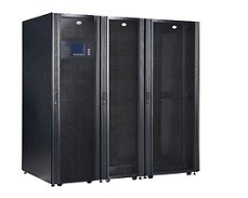 Ӱ��ups��Դ������Ҫ����������Щ��