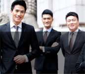 �淶�����̹������ܺõĿ������ڰ�������