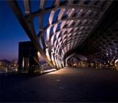 ���ɶ�����������˾����һ֧רҵ�Ŷ�