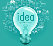 �������Ŀ������������ʵ����������