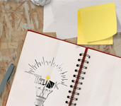 ���������������ά������ҹ�侭��Ч��